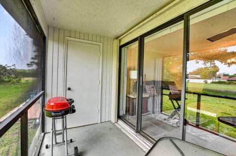 Tiny photo for 3693 Arelia Drive N, Delray Beach, FL 33445 (MLS # B26017931)