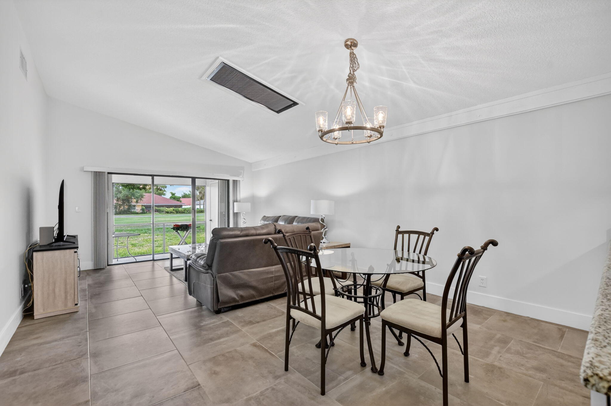 Shadywoods - Residential