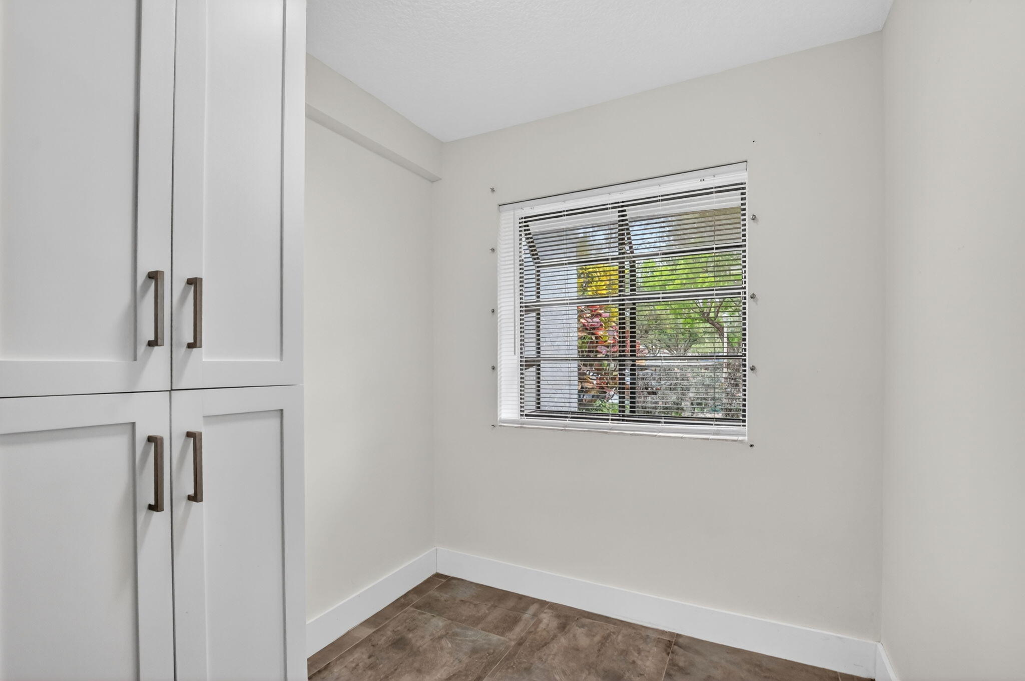 Shadywoods - Residential