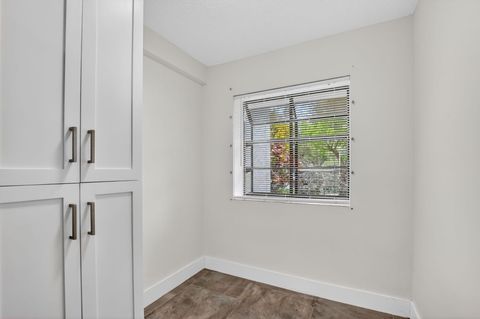 Tiny photo for 3693 Arelia Drive N, Delray Beach, FL 33445 (MLS # B26017931)