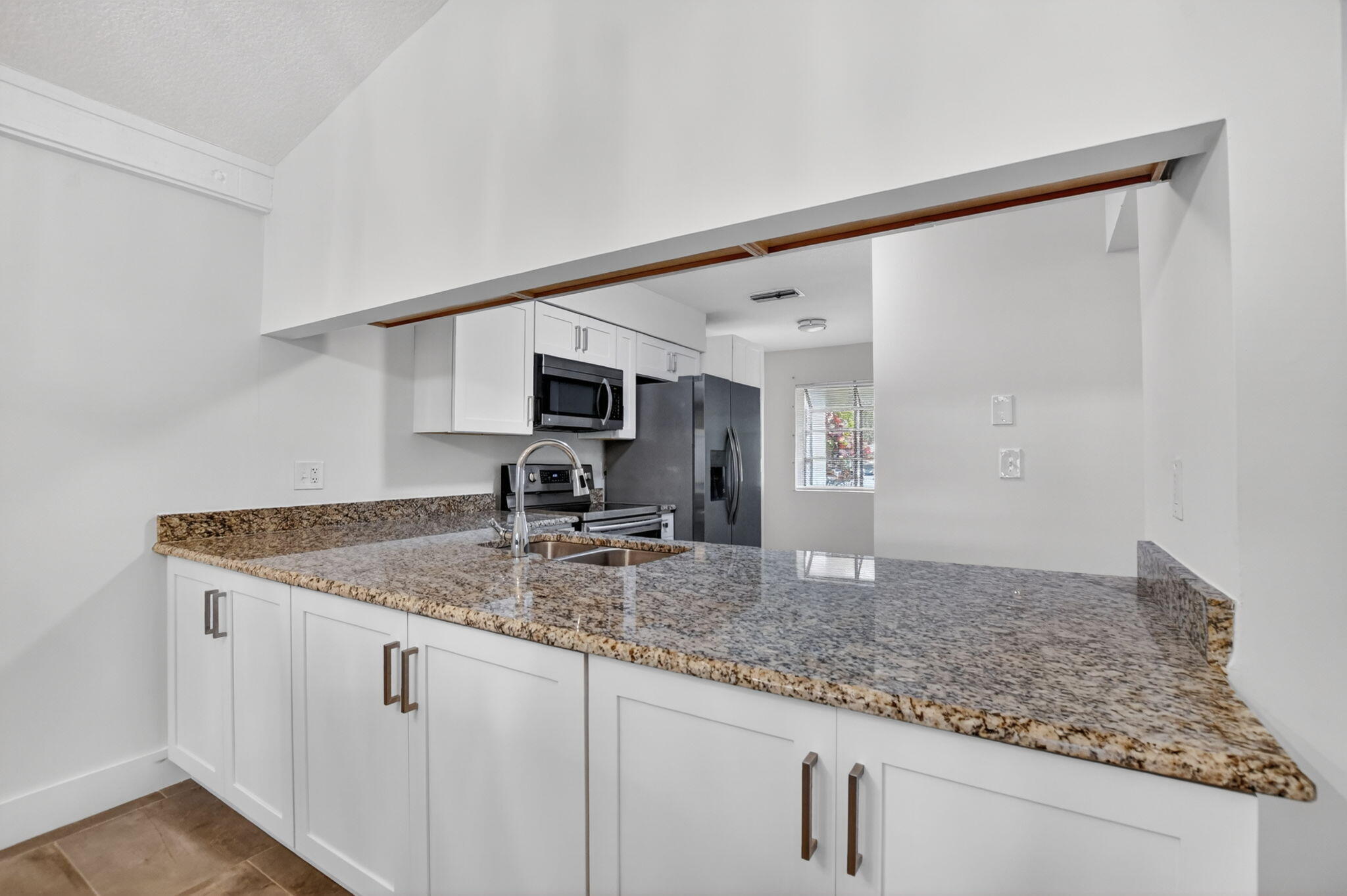 Shadywoods - Residential