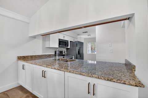 Tiny photo for 3693 Arelia Drive N, Delray Beach, FL 33445 (MLS # B26017931)