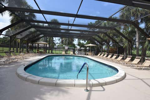 Tiny photo for 3693 Arelia Drive N, Delray Beach, FL 33445 (MLS # B26017931)