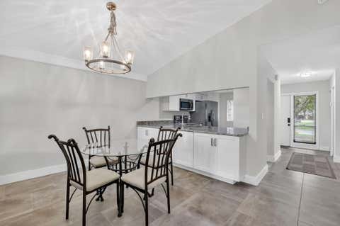 Tiny photo for 3693 Arelia Drive N, Delray Beach, FL 33445 (MLS # B26017931)