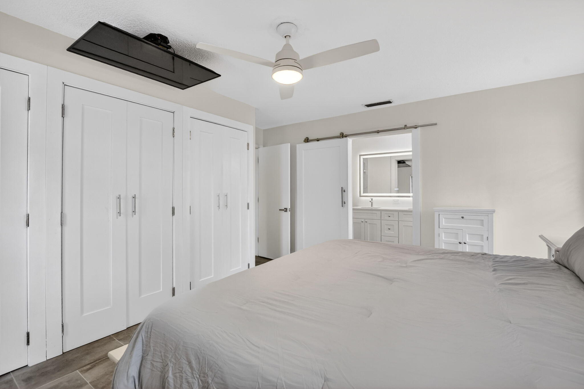 Shadywoods - Residential