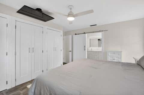 Tiny photo for 3693 Arelia Drive N, Delray Beach, FL 33445 (MLS # B26017931)
