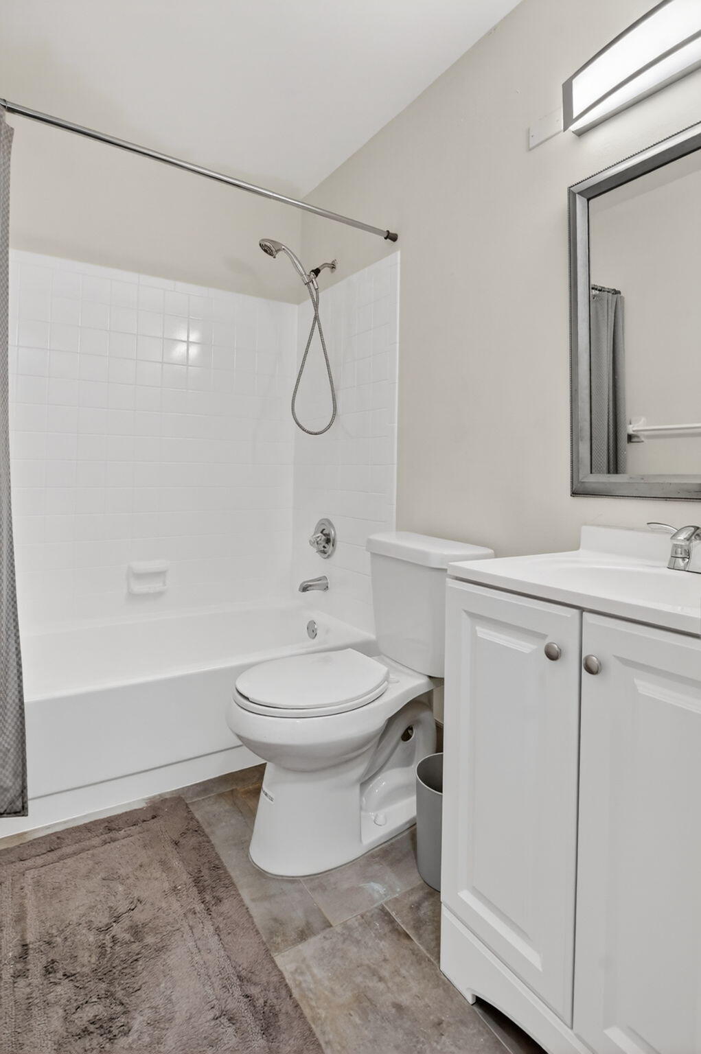 Shadywoods - Residential