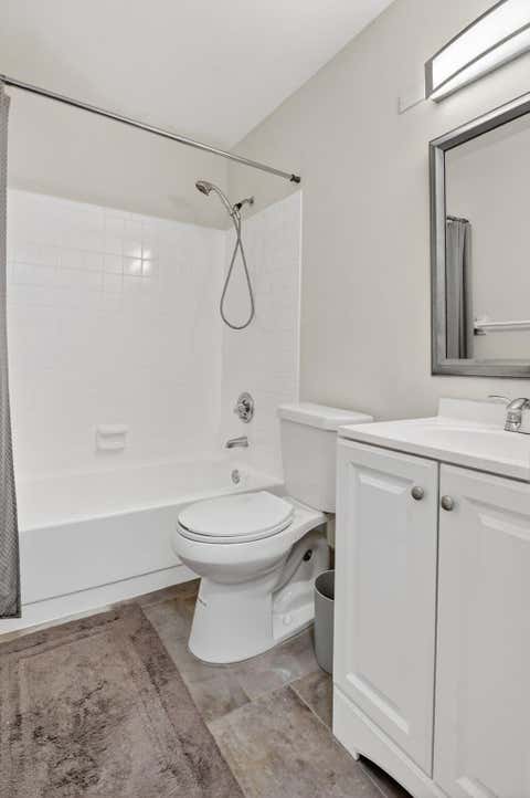 Tiny photo for 3693 Arelia Drive N, Delray Beach, FL 33445 (MLS # B26017931)
