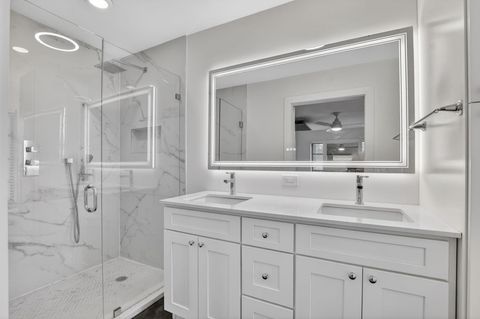 Tiny photo for 3693 Arelia Drive N, Delray Beach, FL 33445 (MLS # B26017931)