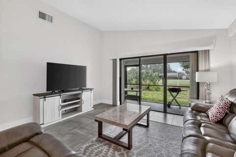 Photo of 3693 Arelia Drive N, Delray Beach, FL 33445 (MLS # B26017931)