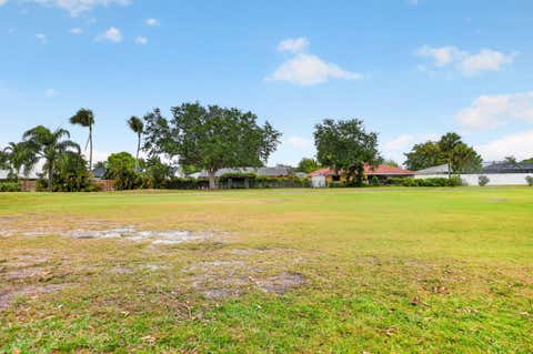 Tiny photo for 3693 Arelia Drive N, Delray Beach, FL 33445 (MLS # B26017931)