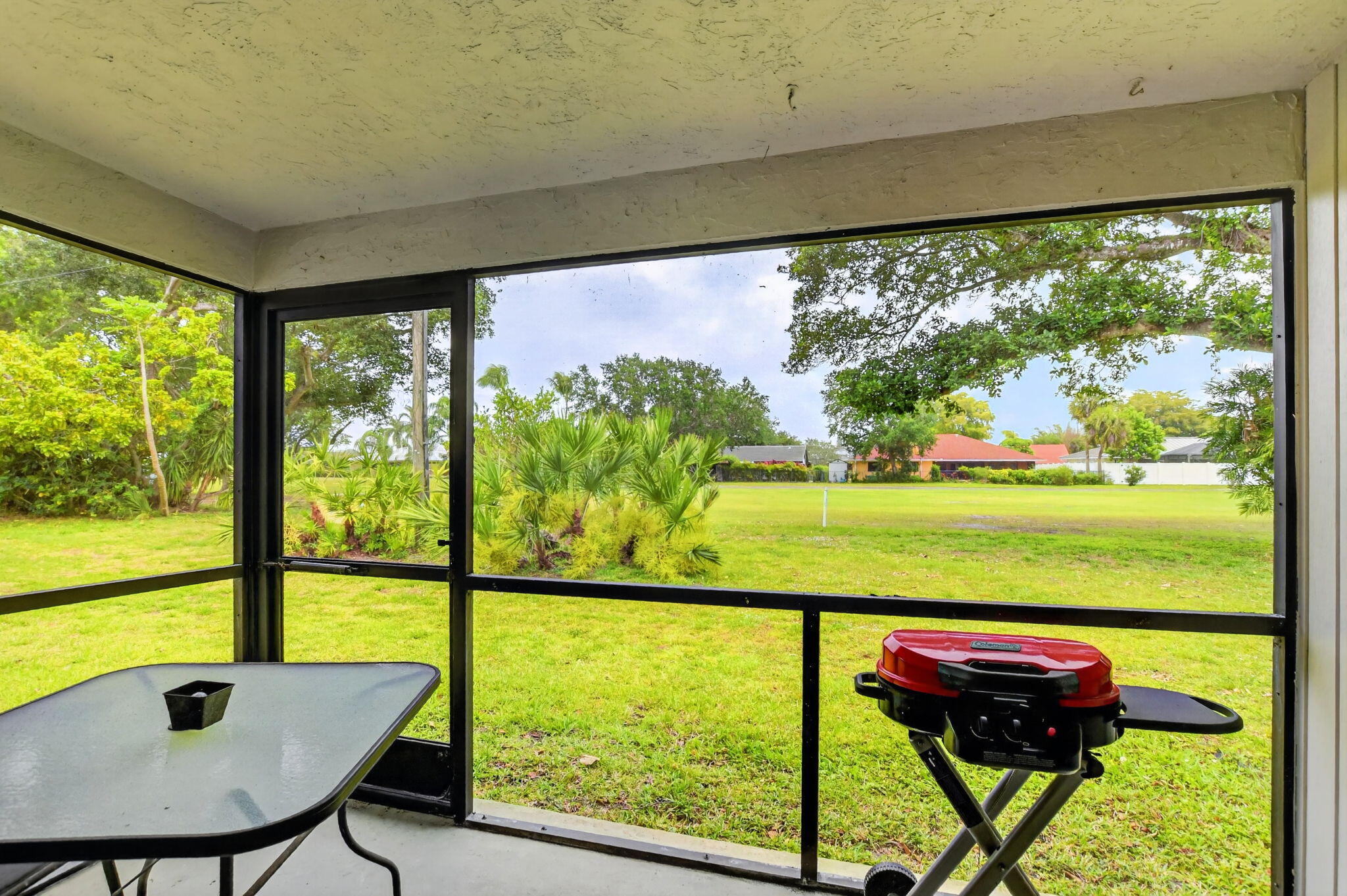 Shadywoods - Residential