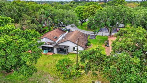 Tiny photo for 3693 Arelia Drive N, Delray Beach, FL 33445 (MLS # B26017931)