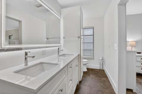 Tiny photo for 3693 Arelia Drive N, Delray Beach, FL 33445 (MLS # B26017931)