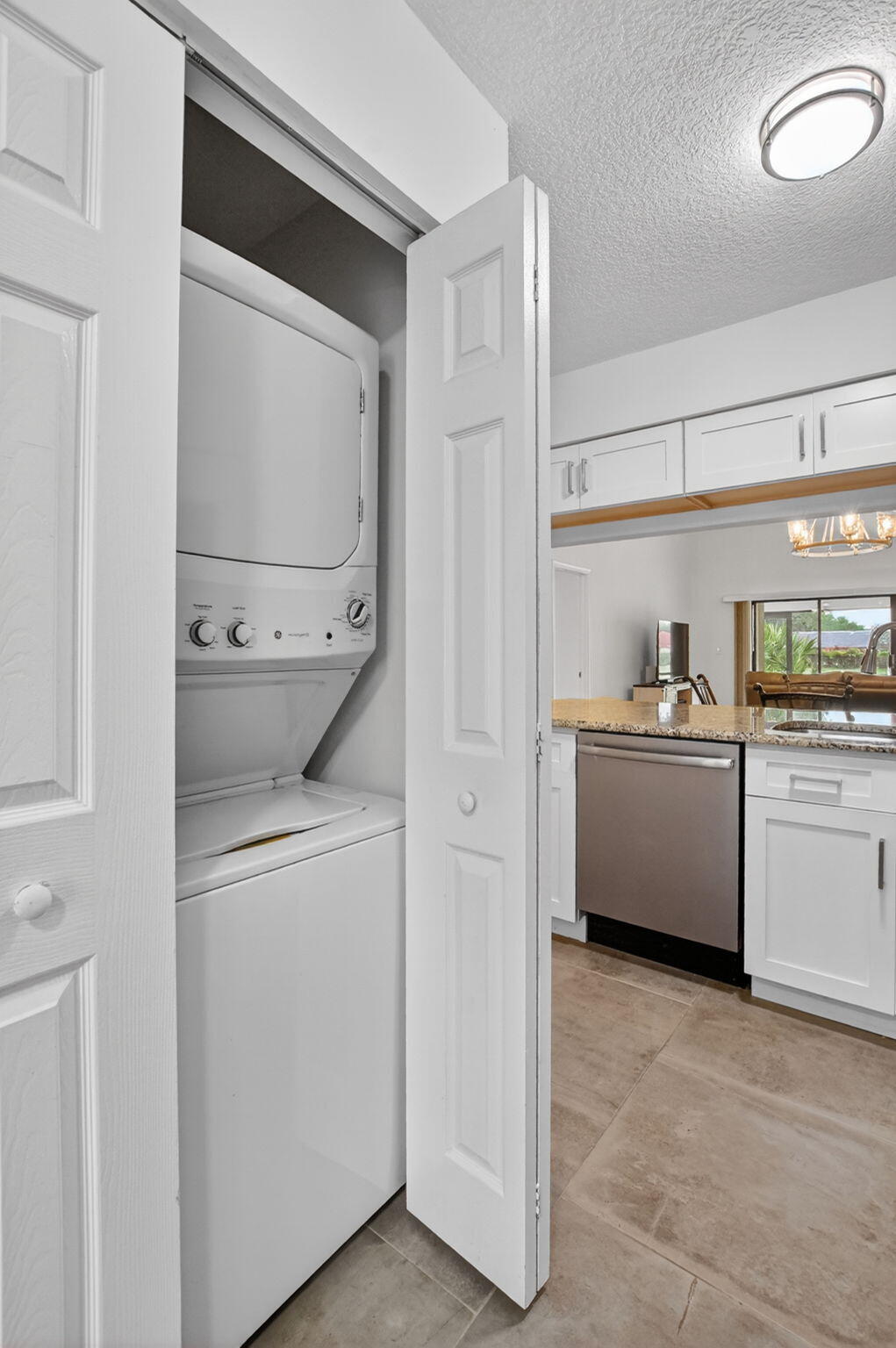 Shadywoods - Residential