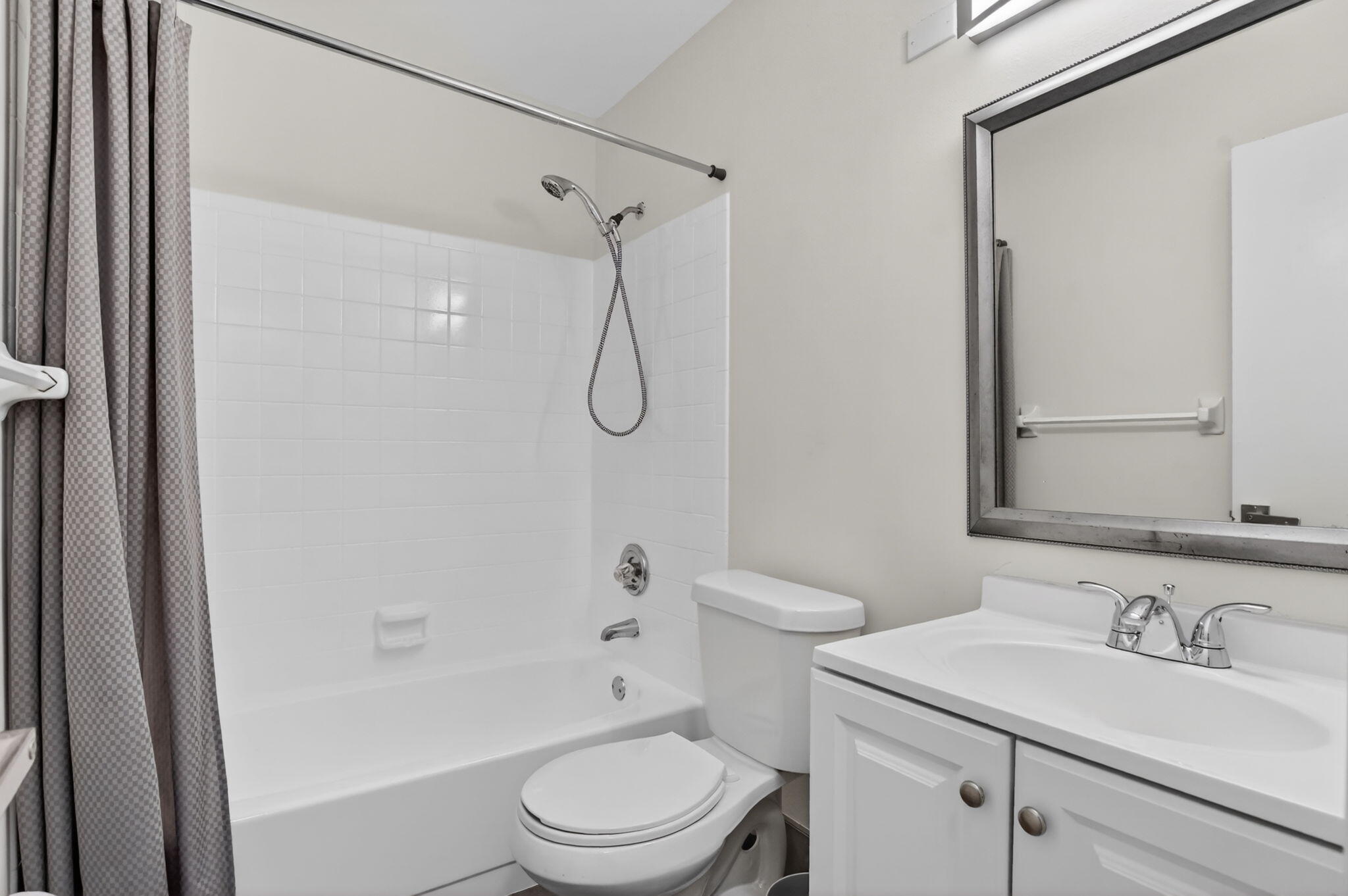 Shadywoods - Residential