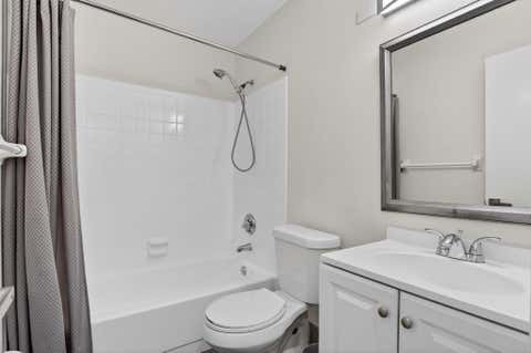 Tiny photo for 3693 Arelia Drive N, Delray Beach, FL 33445 (MLS # B26017931)