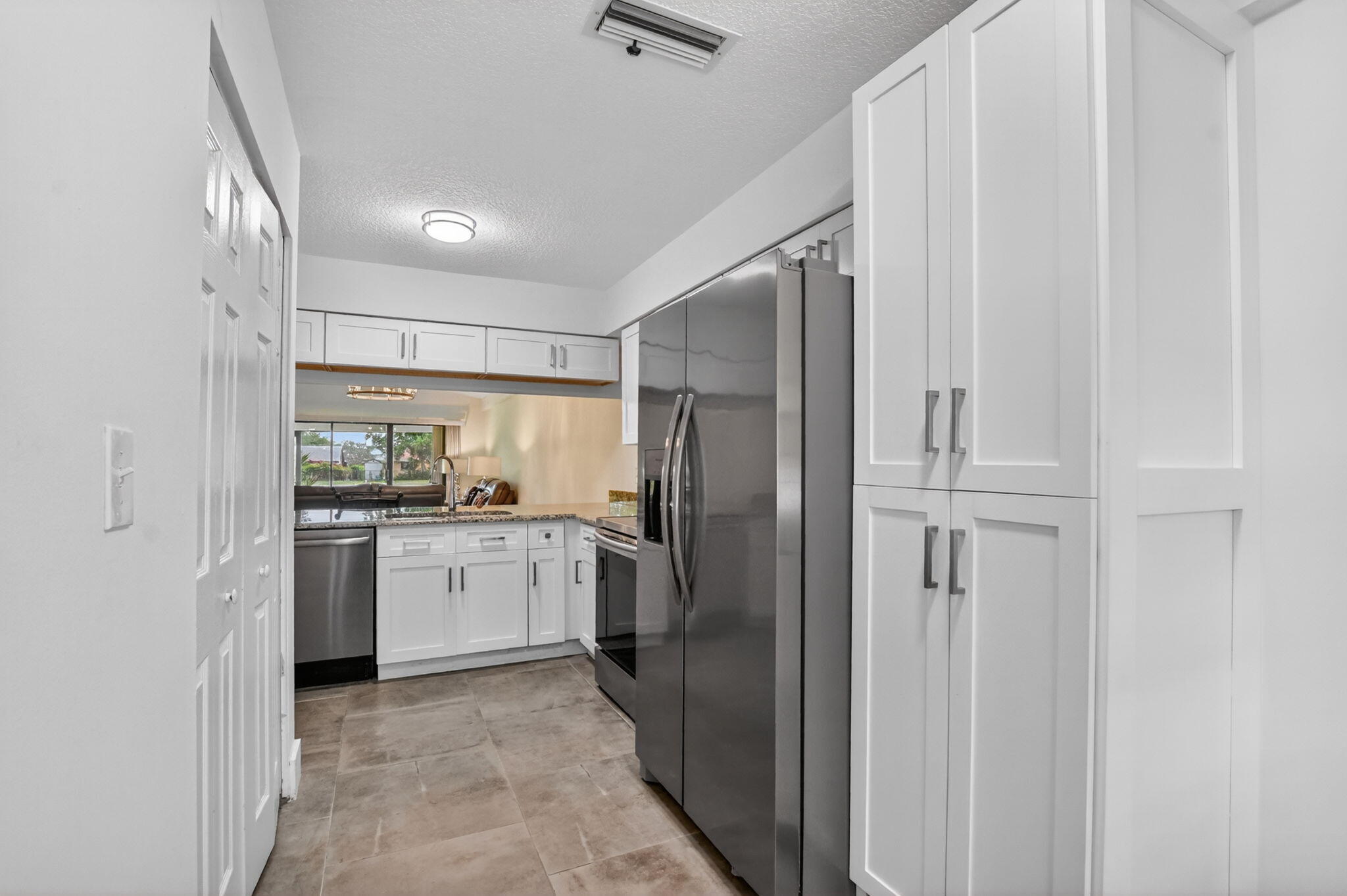 Shadywoods - Residential