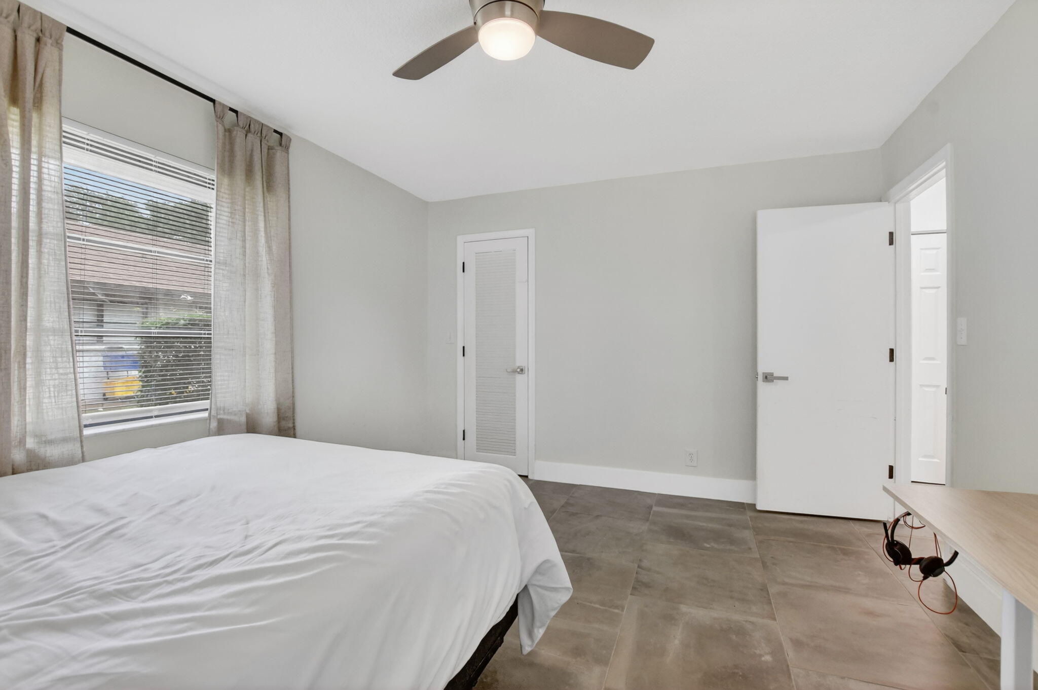 Shadywoods - Residential