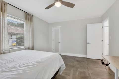 Tiny photo for 3693 Arelia Drive N, Delray Beach, FL 33445 (MLS # B26017931)