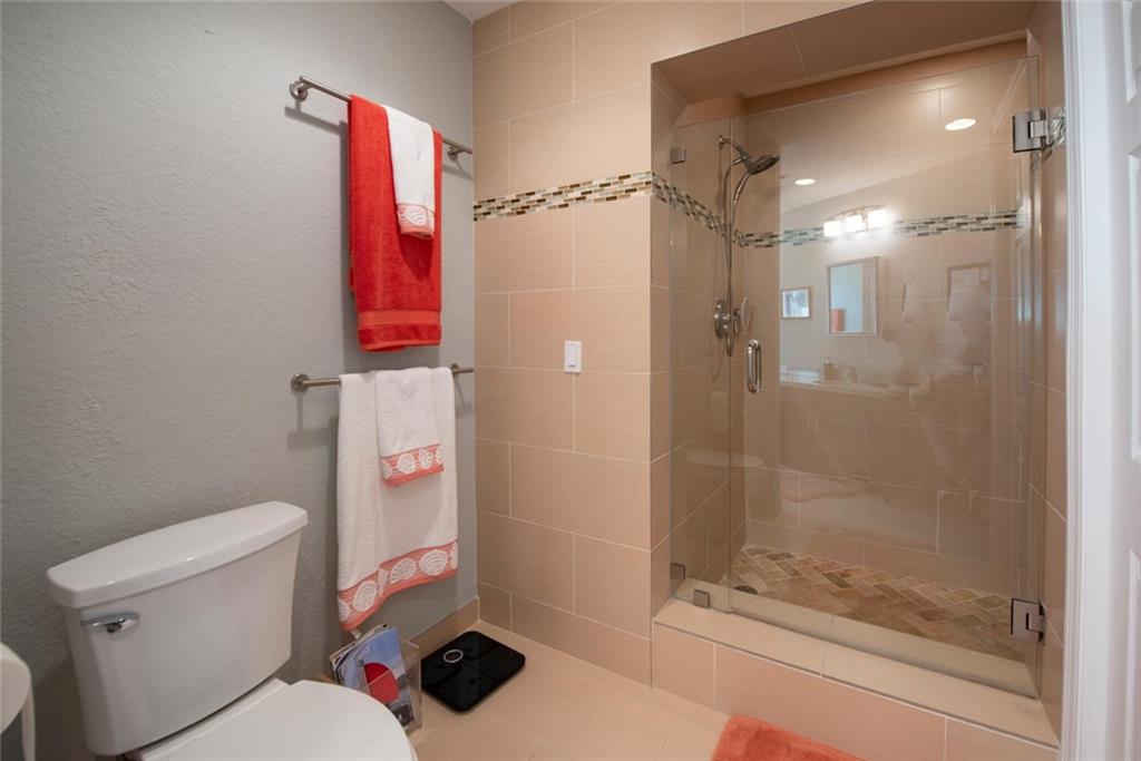 Woodlands CC - Residential