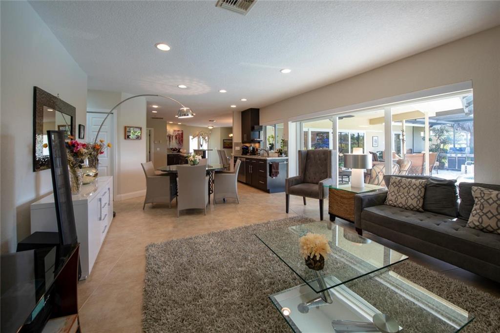 Woodlands CC - Residential