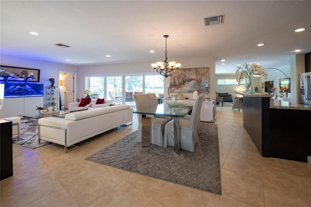 Woodlands CC - Residential