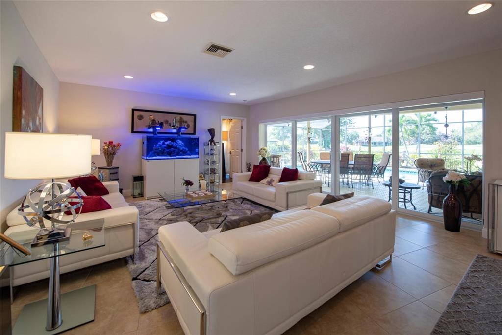 Woodlands CC - Residential