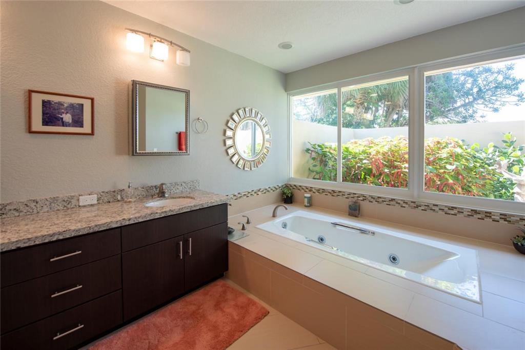 Woodlands CC - Residential