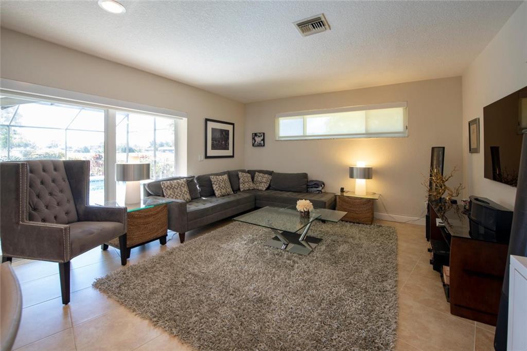 Woodlands CC - Residential