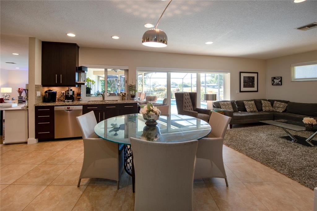 Woodlands CC - Residential