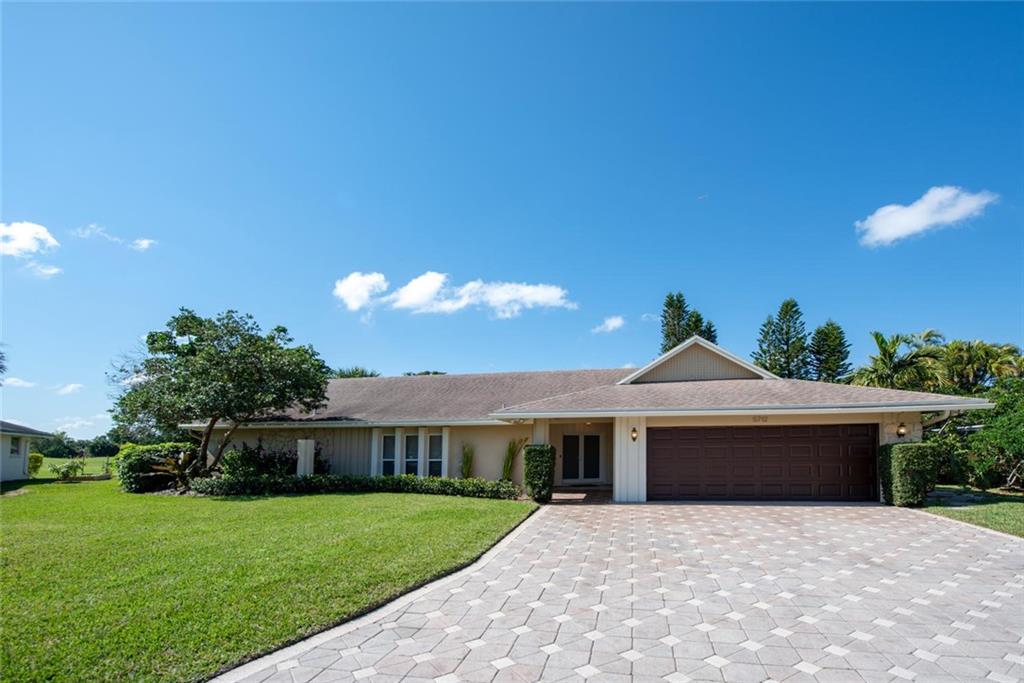 Woodlands CC - Residential