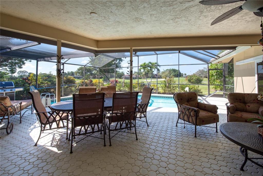 Woodlands CC - Residential