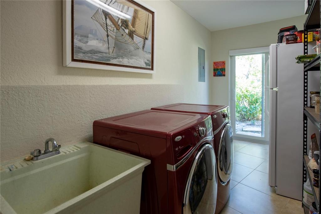 Woodlands CC - Residential