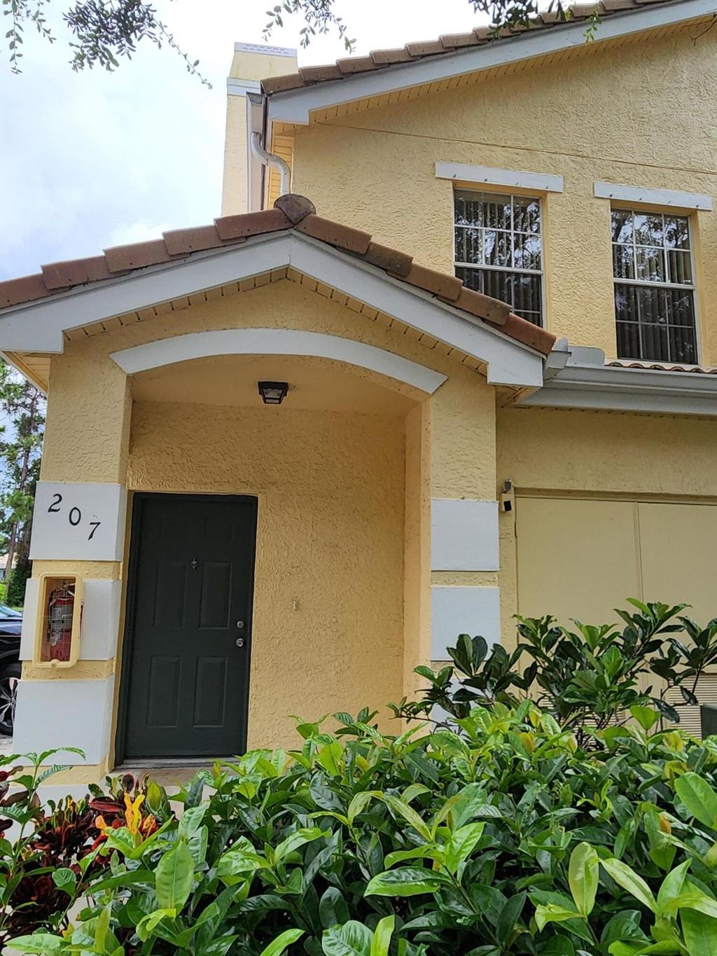 Photo of 114 SW Peacock Boulevard SW #8207, Saint Lucie West, FL 34986 (MLS # R10894337)