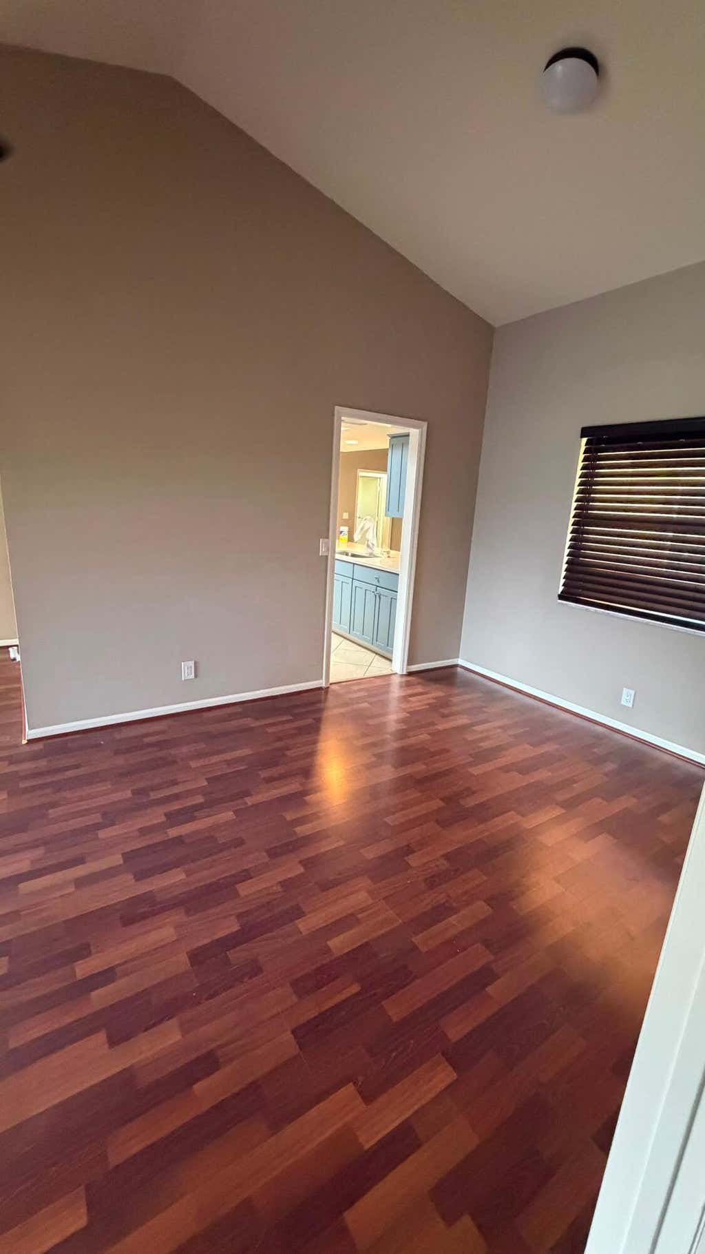 Photo of 1540 CHAPPAREL Way, Wellington, FL 33414 (MLS # B26069164)