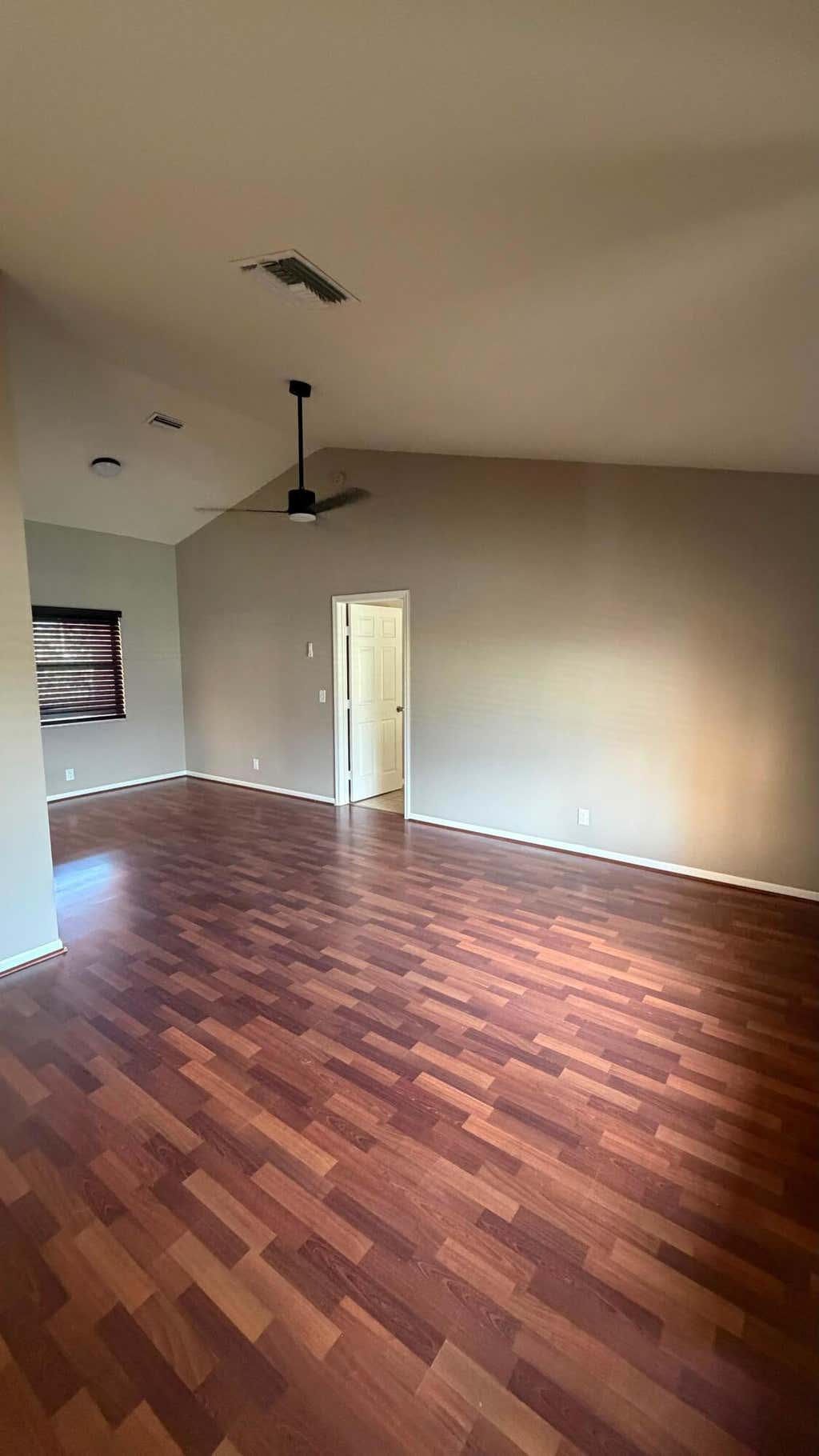 Photo of 1540 CHAPPAREL Way, Wellington, FL 33414 (MLS # B26069164)