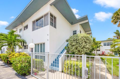 Tiny photo for 425 Bayshore Drive #15, Fort Lauderdale, FL 33304 (MLS # B26048251)