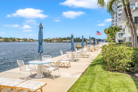 Tiny photo for 425 Bayshore Drive #15, Fort Lauderdale, FL 33304 (MLS # B26048251)