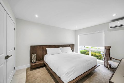 Tiny photo for 425 Bayshore Drive #15, Fort Lauderdale, FL 33304 (MLS # B26048251)