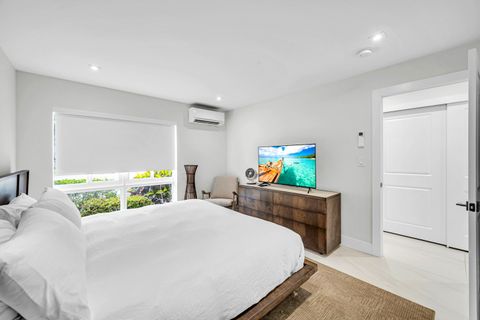 Tiny photo for 425 Bayshore Drive #15, Fort Lauderdale, FL 33304 (MLS # B26048251)