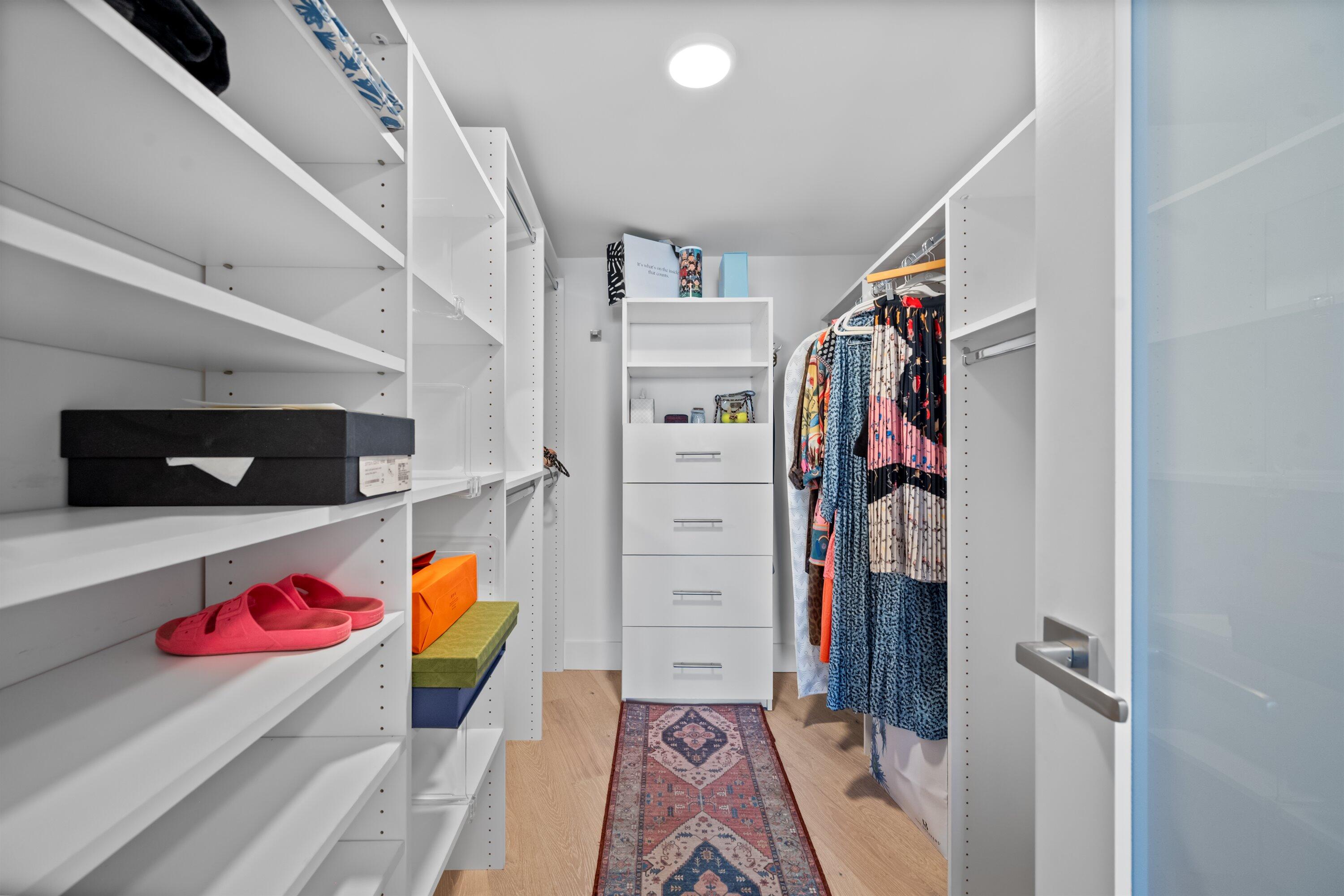 ATRIUMS OF PALM BEACH CONDO - Residential