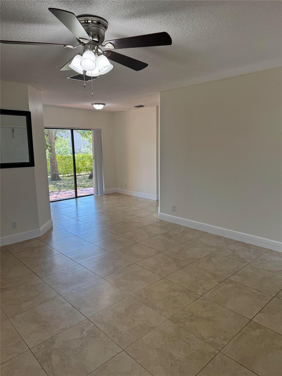 11400 NW 45th Street