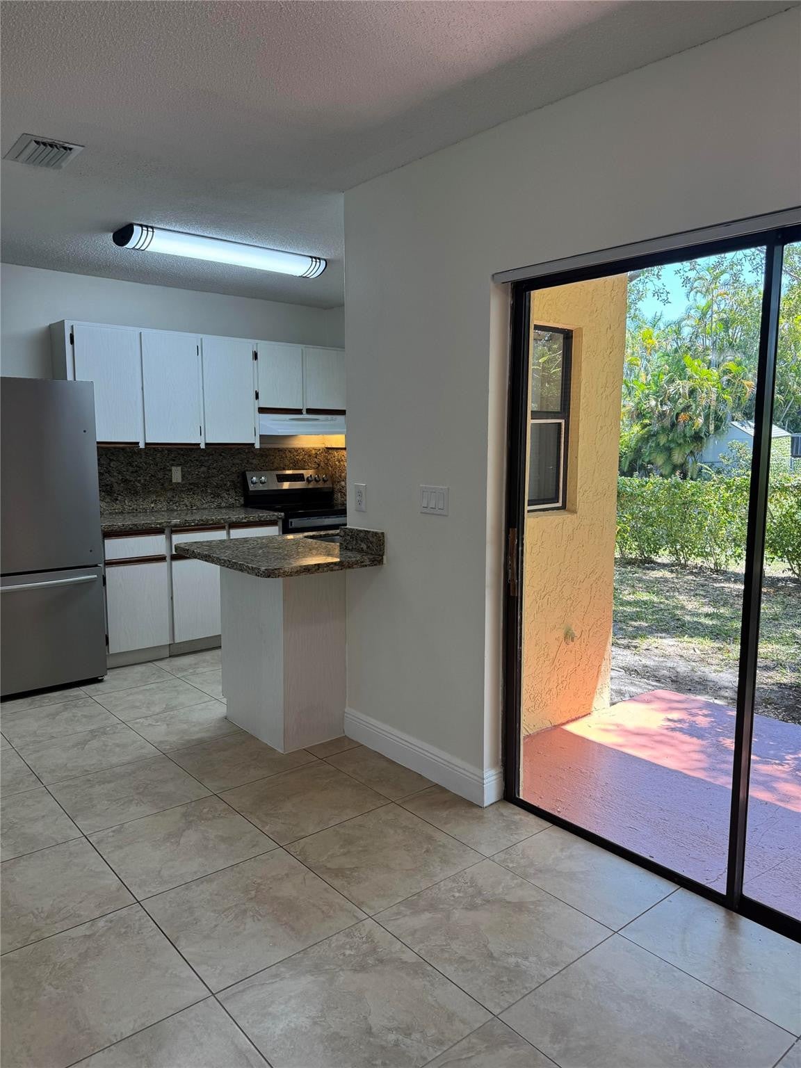 11400 NW 45th Street