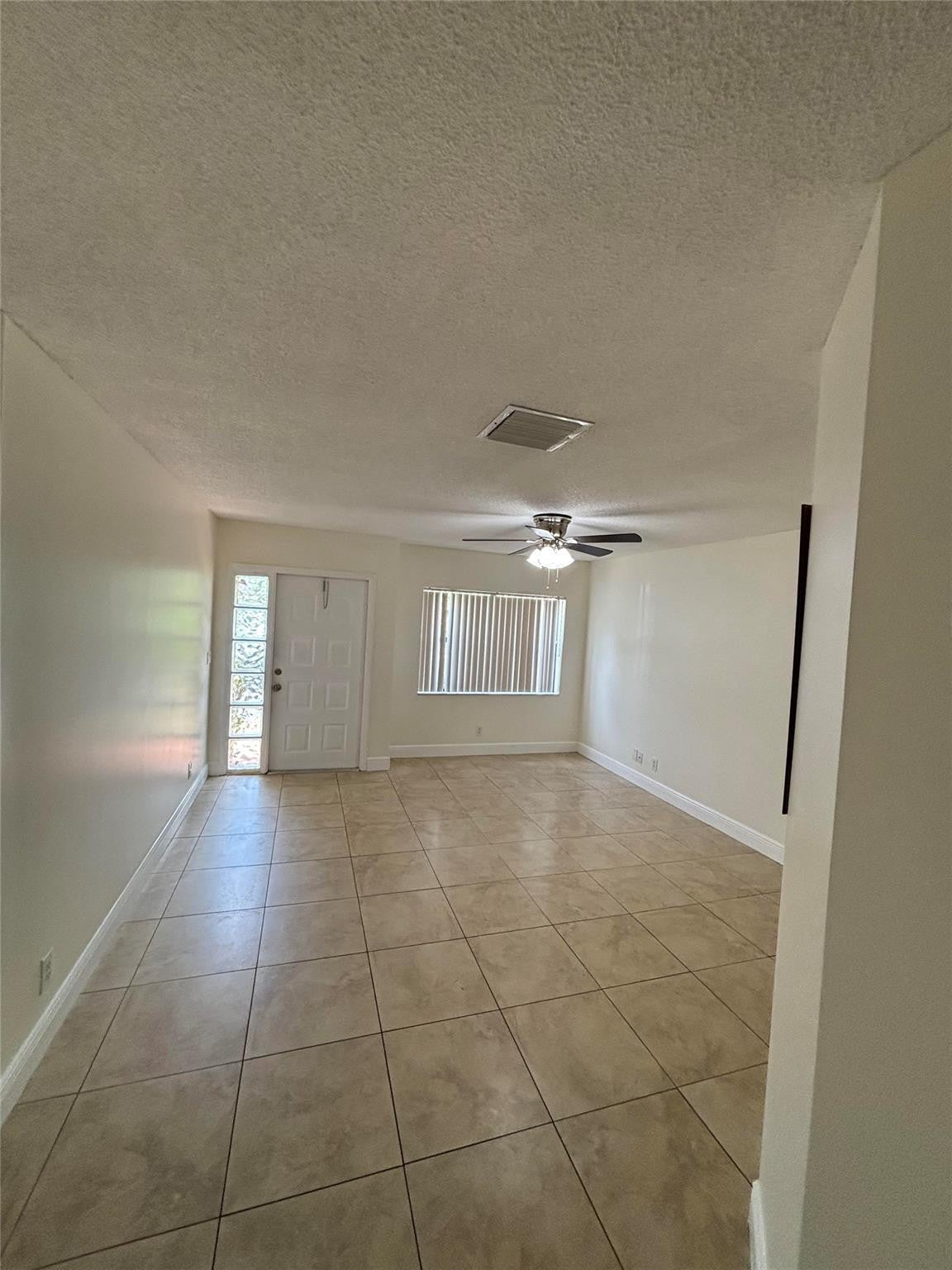 11400 NW 45th Street