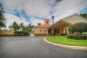 ISLES AT PALM BEACH GARDE - Residential