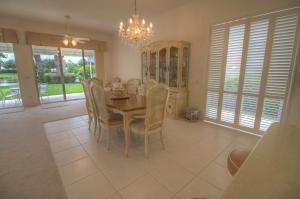 ISLES AT PALM BEACH GARDE - Residential