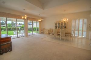 ISLES AT PALM BEACH GARDE - Residential