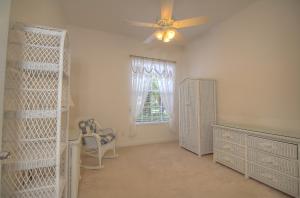 ISLES AT PALM BEACH GARDE - Residential