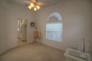 ISLES AT PALM BEACH GARDE - Residential